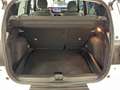 Citroen C3 Aircross Turbo 73kW (100CV) BVM6 PLUS Blanco - thumbnail 13