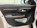 Citroen C3 Aircross Turbo 73kW (100CV) BVM6 PLUS Blanco - thumbnail 14