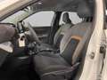 Citroen C3 Aircross Turbo 73kW (100CV) BVM6 PLUS Blanco - thumbnail 15