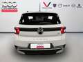 Citroen C3 Aircross Turbo 73kW (100CV) BVM6 PLUS Blanco - thumbnail 6