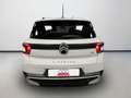 Citroen C3 Aircross Turbo 73kW (100CV) BVM6 PLUS Blanco - thumbnail 12