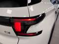 Citroen C3 Aircross Turbo 73kW (100CV) BVM6 PLUS Blanco - thumbnail 11