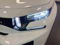 Citroen C3 Aircross Turbo 73kW (100CV) BVM6 PLUS Blanco - thumbnail 21