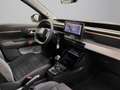 Citroen C3 Aircross Turbo 73kW (100CV) BVM6 PLUS Blanco - thumbnail 19