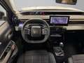 Citroen C3 Aircross Turbo 73kW (100CV) BVM6 PLUS Blanco - thumbnail 17