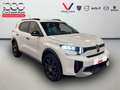 Citroen C3 Aircross Turbo 73kW (100CV) BVM6 PLUS Blanco - thumbnail 2