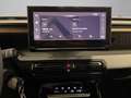 Citroen C3 Aircross Turbo 73kW (100CV) BVM6 PLUS Blanco - thumbnail 23
