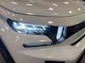 Citroen C3 Aircross Turbo 73kW (100CV) BVM6 PLUS Blanco - thumbnail 20