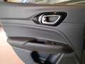 Jeep Compass 1.3 turbo t4 Limited 2wd 130cv Grigio - thumbnail 22