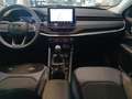 Jeep Compass 1.3 turbo t4 Limited 2wd 130cv Grigio - thumbnail 9