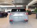 Jeep Compass 1.3 turbo t4 Limited 2wd 130cv Grigio - thumbnail 5