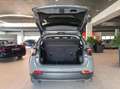 Jeep Compass 1.3 turbo t4 Limited 2wd 130cv Grigio - thumbnail 10