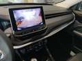 Jeep Compass 1.3 turbo t4 Limited 2wd 130cv Grigio - thumbnail 16