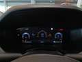 Jeep Compass 1.3 turbo t4 Limited 2wd 130cv Grigio - thumbnail 12