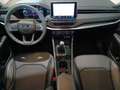 Jeep Compass 1.3 turbo t4 Limited 2wd 130cv Grigio - thumbnail 19