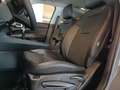 Jeep Compass 1.3 turbo t4 Limited 2wd 130cv Grigio - thumbnail 7