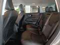 Jeep Compass 1.3 turbo t4 Limited 2wd 130cv Grigio - thumbnail 8