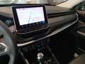 Jeep Compass 1.3 turbo t4 Limited 2wd 130cv Grigio - thumbnail 15