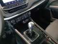 Jeep Compass 1.3 turbo t4 Limited 2wd 130cv Grigio - thumbnail 17