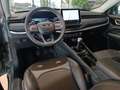 Jeep Compass 1.3 turbo t4 Limited 2wd 130cv Grigio - thumbnail 6