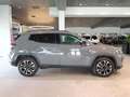 Jeep Compass 1.3 turbo t4 Limited 2wd 130cv Grigio - thumbnail 3