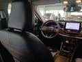 Jeep Compass 1.3 turbo t4 Limited 2wd 130cv Grigio - thumbnail 20