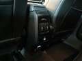 Jeep Compass 1.3 turbo t4 Limited 2wd 130cv Grigio - thumbnail 21