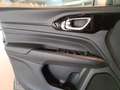 Jeep Compass 1.3 turbo t4 Limited 2wd 130cv Grigio - thumbnail 14