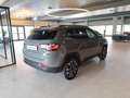 Jeep Compass 1.3 turbo t4 Limited 2wd 130cv Grigio - thumbnail 4