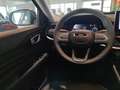 Jeep Compass 1.3 turbo t4 Limited 2wd 130cv Grigio - thumbnail 18