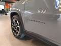 Jeep Compass 1.3 turbo t4 Limited 2wd 130cv Grigio - thumbnail 13