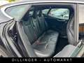 Tesla Model S 85D 285kw Luftfederung 4x4/ALLRAD 21Zoll Noir - thumbnail 8