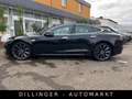 Tesla Model S 85D 285kw Luftfederung 4x4/ALLRAD 21Zoll Noir - thumbnail 20