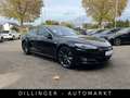 Tesla Model S 85D 285kw Luftfederung 4x4/ALLRAD 21Zoll Noir - thumbnail 19