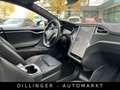 Tesla Model S 85D 285kw Luftfederung 4x4/ALLRAD 21Zoll Noir - thumbnail 9