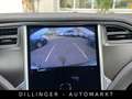 Tesla Model S 85D 285kw Luftfederung 4x4/ALLRAD 21Zoll Noir - thumbnail 14