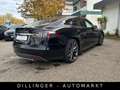 Tesla Model S 85D 285kw Luftfederung 4x4/ALLRAD 21Zoll Noir - thumbnail 16