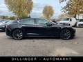 Tesla Model S 85D 285kw Luftfederung 4x4/ALLRAD 21Zoll Noir - thumbnail 3