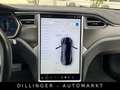 Tesla Model S 85D 285kw Luftfederung 4x4/ALLRAD 21Zoll Noir - thumbnail 13