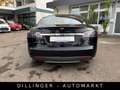 Tesla Model S 85D 285kw Luftfederung 4x4/ALLRAD 21Zoll Noir - thumbnail 17