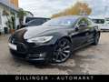 Tesla Model S 85D 285kw Luftfederung 4x4/ALLRAD 21Zoll Noir - thumbnail 1