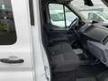 Ford Transit 350 L3H3 4x4 4WD Mixto 6-Sitze+Werkstatt Blanc - thumbnail 13