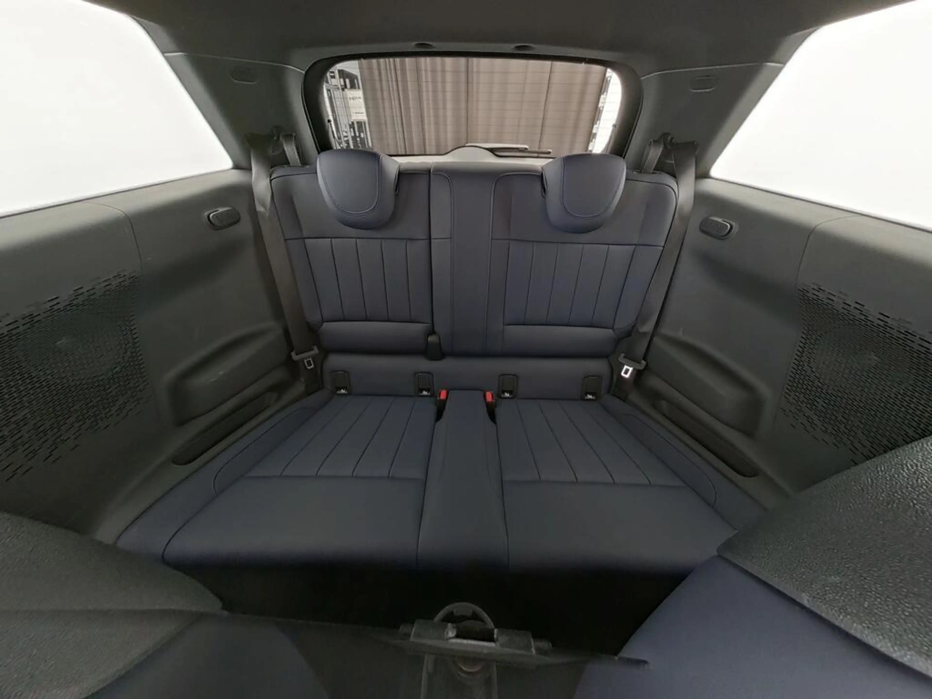 MINI Cooper SE 3-Deurs Favoured M 54.2 kWh — photo 6