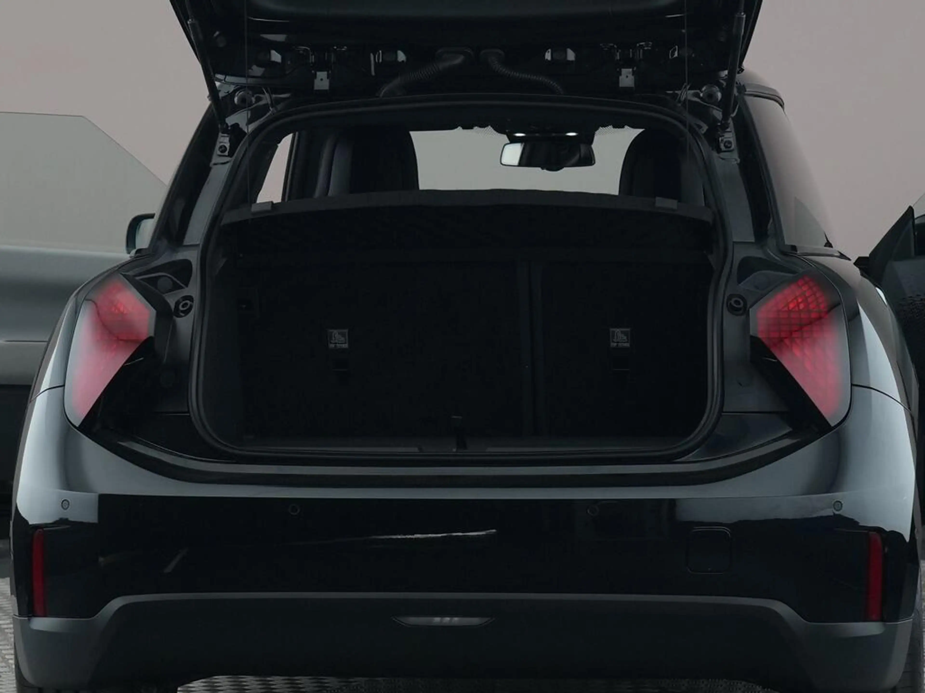 MINI Cooper SE 3-Deurs Favoured M 54.2 kWh — photo 12