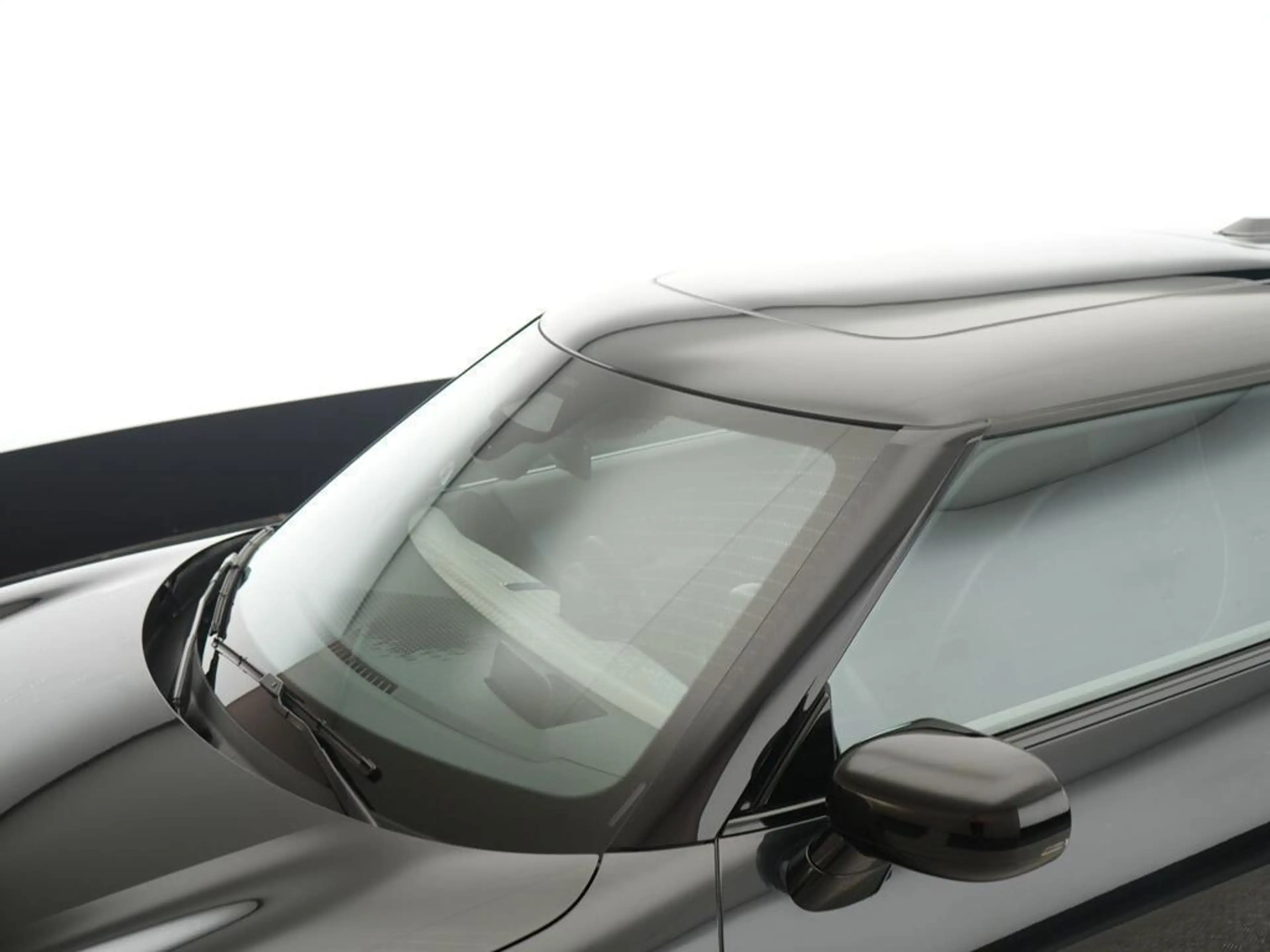 MINI Cooper SE 3-Deurs Favoured M 54.2 kWh — photo 24