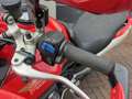 Moto Morini Granpasso 1200 Bj 2010 km 66.000 Dealer onderhouden 119pk 2e eige - thumbnail 22