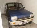 Renault R 5 R5 3p 950 C Mavi - thumbnail 1