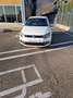 Volkswagen Polo Polo Comfortline 5p 1.0 75cv Bianco - thumbnail 2