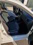Volkswagen Polo Polo Comfortline 5p 1.0 75cv Bianco - thumbnail 7