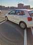 Volkswagen Polo Polo Comfortline 5p 1.0 75cv Bianco - thumbnail 4